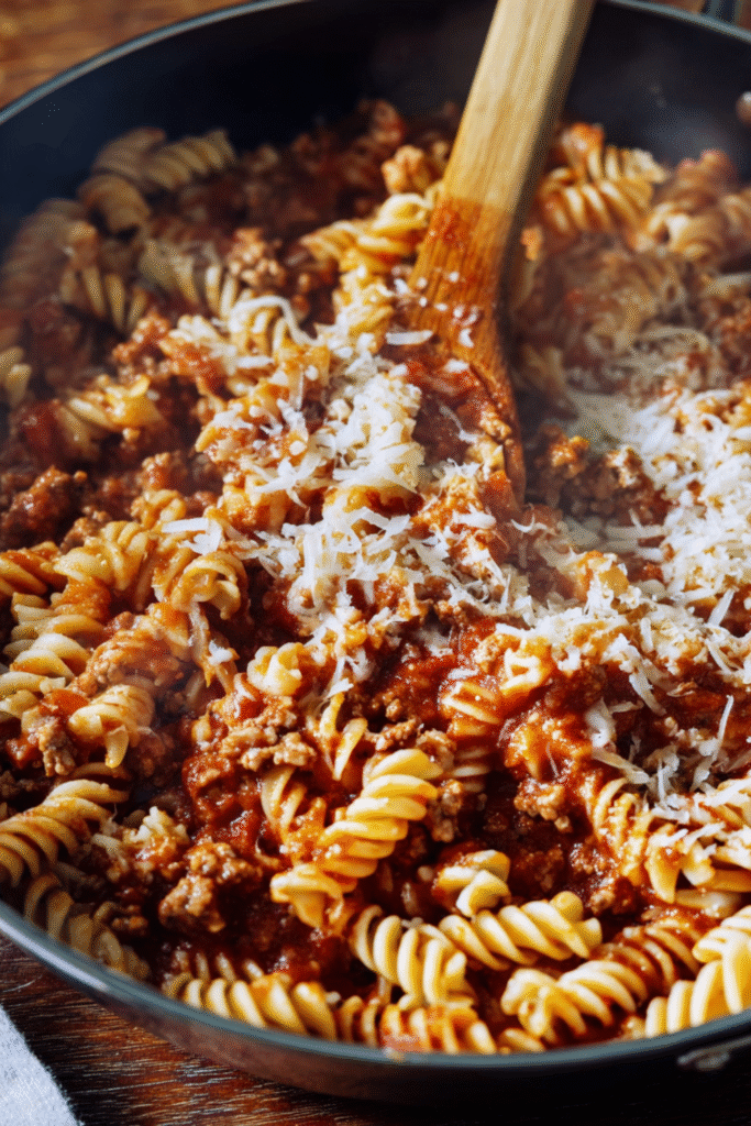 Gordon Ramsay Turkey Pasta Recipe