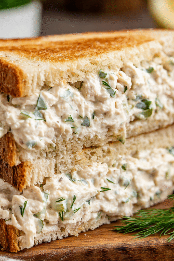 Gordon Ramsay Chicken Sandwich Recipe
