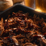 Gordon Ramsay Pulled Pork Recipe