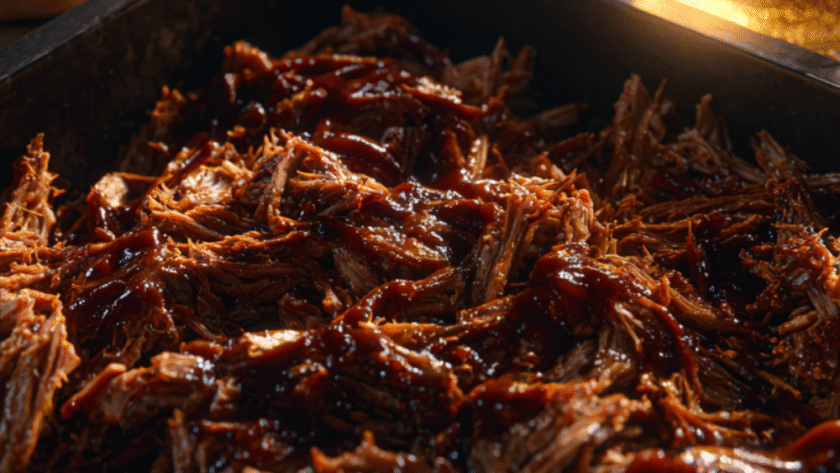 Gordon Ramsay Pulled Pork Recipe