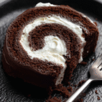 Gordon Ramsay Chocolate Cake Swiss Recipe