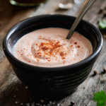 Gordon Ramsay Marie Rose Sauce Recipe