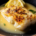 Gordon Ramsay Chilean Sea Bass Recipe