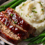 Gordon Ramsay Meatloaf Recipe