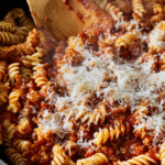 Gordon Ramsay Turkey Pasta Recipe