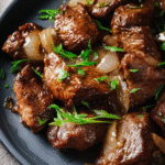 Gordon Ramsay Beef Liver Recipe