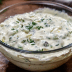 Gordon Ramsay Tartar Sauce Recipe