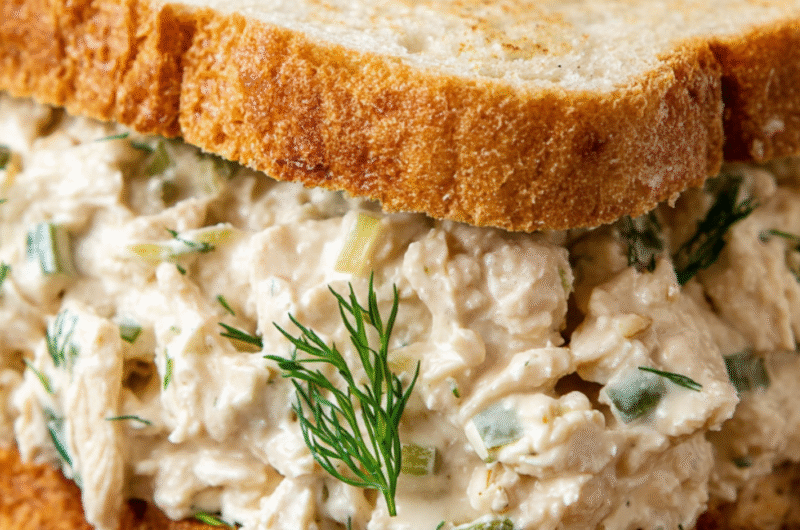 Gordon Ramsay Chicken Sandwich Recipe