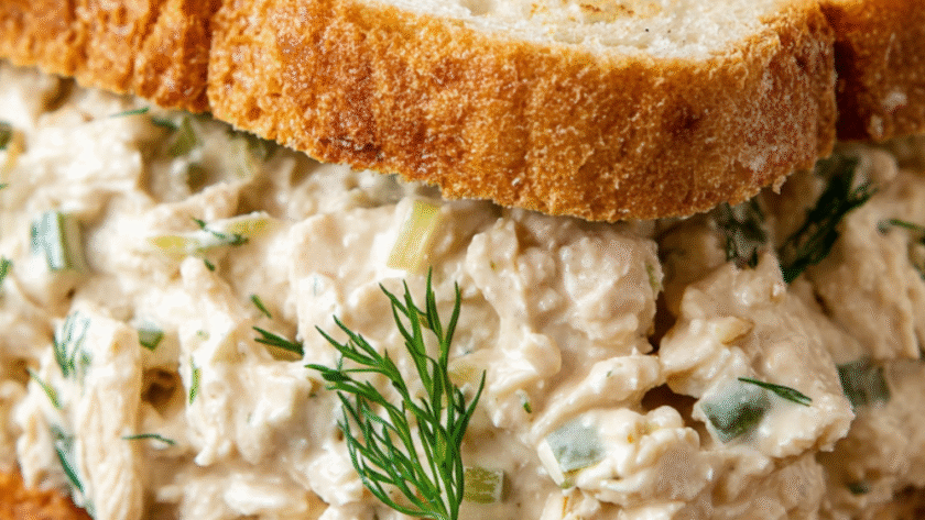 Gordon Ramsay Chicken Sandwich Recipe