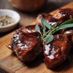 Gordon Ramsay Lamb Kidney Recipe