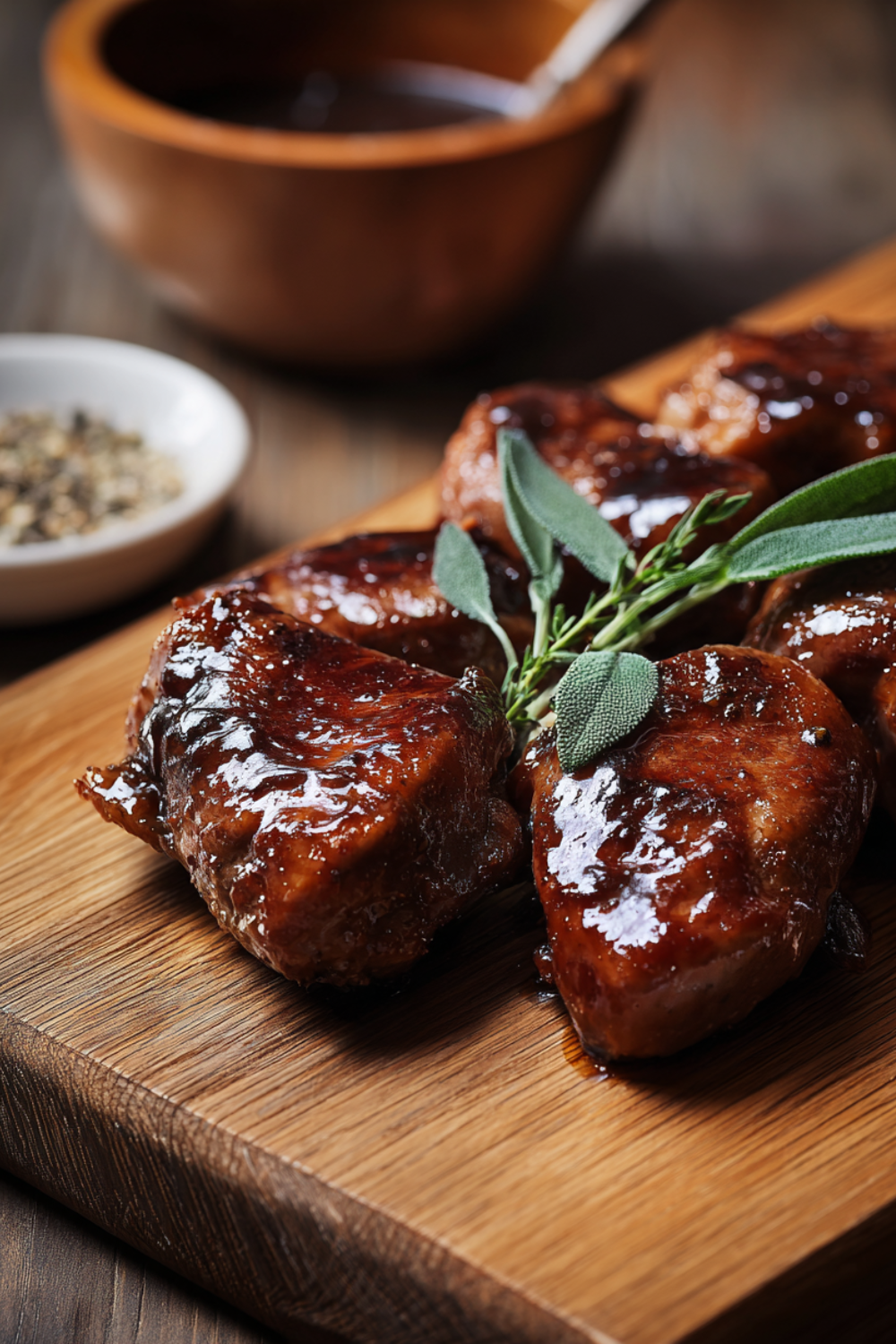 Gordon Ramsay Lamb Kidney Recipe — free download