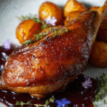 Gordon Ramsay Duck Confit Recipe