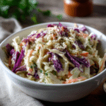 Gordon Ramsay Coleslaw Recipe