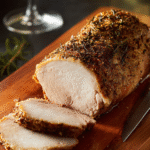  Gordon Ramsay Roast Pork Loin Recipe