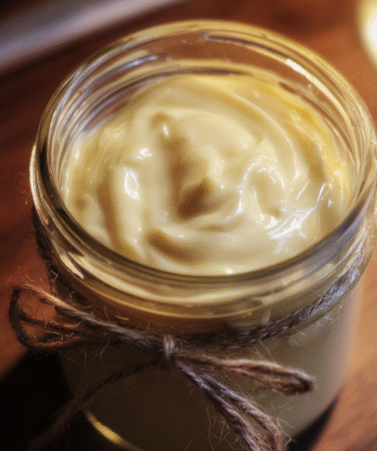 Gordon Ramsay Mayonnaise Recipe