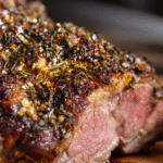 Gordon Ramsay Roast Leg Of Lamb Recipe