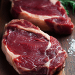 Gordon Ramsay Cote De Boeuf Recipe