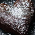 Gordon Ramsay Chocolate Fondant Recipe