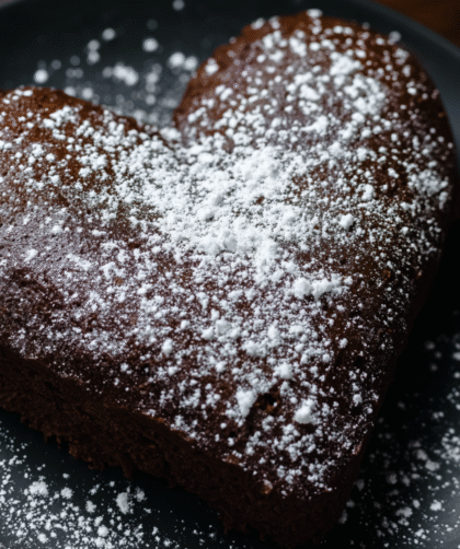 Gordon Ramsay Chocolate Fondant Recipe