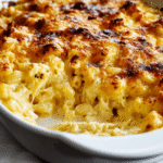 Gordon Ramsay Creamy Mac And Cheese Recipe