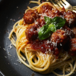Gordon Ramsay Bolognese Sausage Recipe