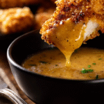 Gordon Ramsay Chicken Tenders Recipe