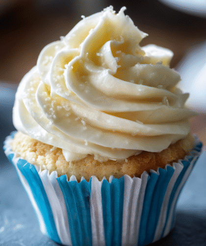 Gordon Ramsay Buttercream Frosting Recipe