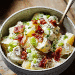 Gordon Ramsay Potato Salad Recipe
