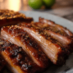 Gordon Ramsay Roast Pork Recipe