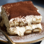 Gordon Ramsay Tiramisu Recipe
