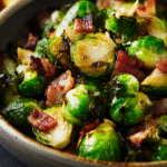 Gordon Ramsay Brussels Sprouts With Pancetta Recipe