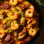Gordon Ramsay Paella Recipe