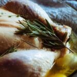 Gordon Ramsay Turkey Brine Recipe