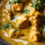 Gordon Ramsay Chicken Curry Recipe
