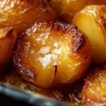 Gordon Ramsay’s Best Roast Potatoes Recipe