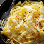 Gordon Ramsay’s Tagliatelle Recipe