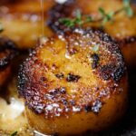 Gordon Ramsay Fondant Potatoes Recipe