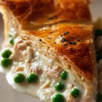 Gordon Ramsay Chicken Pot Pie Recipe