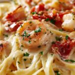 Gordon Ramsay Lobster Pasta Recipe
